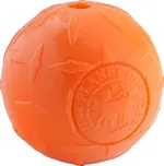 Planet Dog Orbee-Tuff Diamond Ball…