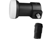 GT-SAT Single LNB 4G LTE satelitní…