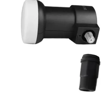 GT-SAT Single LNB 4G LTE satelitní…