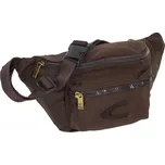 Camel Active B00-301-20 hnědá