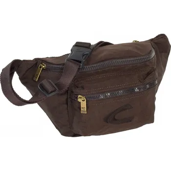 Ledvinka Camel Active B00-301-20 hnědá