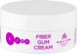 Kallos KJMN Fiber Gum Cream modelovací…