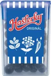 Nestlé Hašlerky Originál 16 g