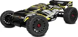 Team Corally Shogun XP 6S Truggy 4WD…