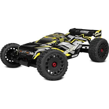 RC model auta Team Corally Shogun XP 6S Truggy 4WD RTR 1:8