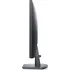Monitor DELL SE2722H