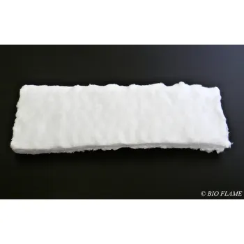 Biokrb Keramická vata (Keramická vata)