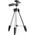 Stativ Walimex Travel I Mantona Tripod