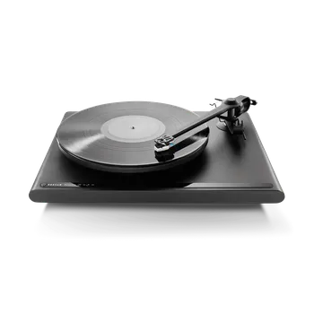 Gramofon Roksan Attessa Turntable