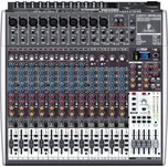 Behringer X2442USB 