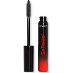 Revlon So Fierce Mascara 7,5 ml 701…