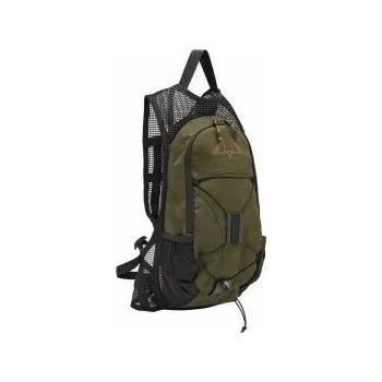 turistický batoh SWEDTEAM batoh Alpha 5