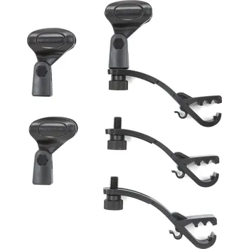 Mikrofon Samson DMC200