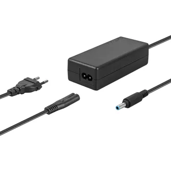 Adaptér k notebooku Avacom ADAC-AS6-A65W pro Asus 19 V 3,42 A 65 W