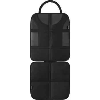 Maxi-Cosi Ochrana zadního sedadla v autě Ochranný autopotah Maxi-Cosi Ochrana zadního sedadla v autě