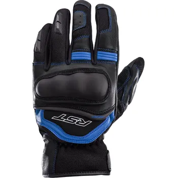 rukavice RST 2673 Urban Air 3 Mesh CE Mens BLU-11