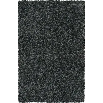 Koberec Vopi Kusový koberec Pleasure 01GMG (Varianta: 80 x 150 cm)