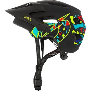 Helma oneal mtb on sale