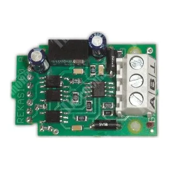 Kotel Interface REKAS 1 42188