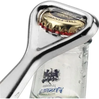 Otvírák WESTMARK Otvírák korunkových uzávěrů METTAL, nerez