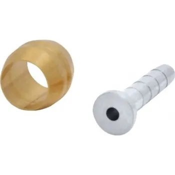 Brzda na kolo olivka Shimano SMBH90 včetně insertu 400022