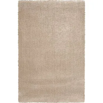 Koberec Vopi Kusový koberec Dream 02 EEE (Varianta: 80 x 150 cm)