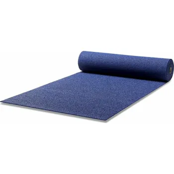 Vopi Rohožka 561 Spaghetty (Varianta: 012 brown 120 x 600 cm-cena za 1 m2)