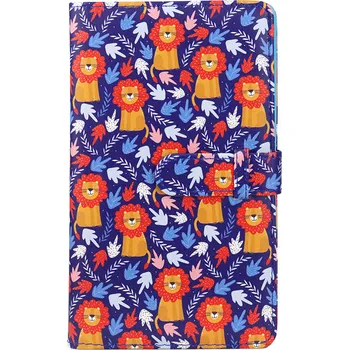 Fotoalbum AnalogStore Instax Mini Album Lion