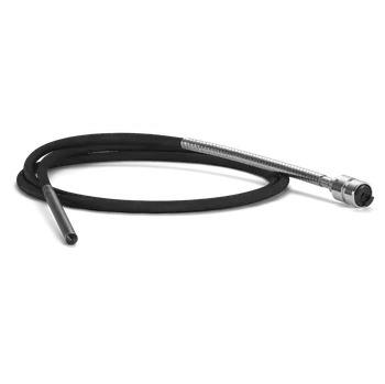 Husqvarna Mechanický vibrátor AZ26