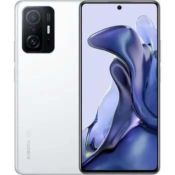 Mobilní telefon Xiaomi 11T