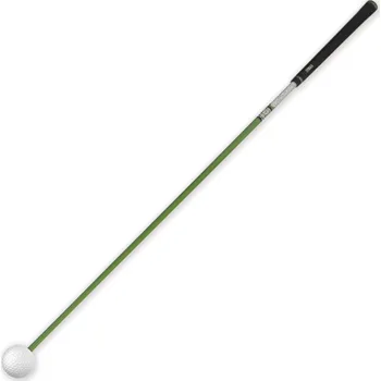 Golfová tréninková pomůcka U.S. Kids Golf RS57 (145 cm) Swing Speed Trainer tréninková pomůcka pro děti