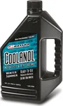 Maxima Racing Oils Coolanol 1,89 l
