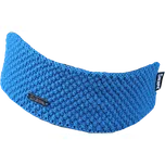 Pánská čelenka Sherpa THOR ocean blue - Modrá, Univerzální