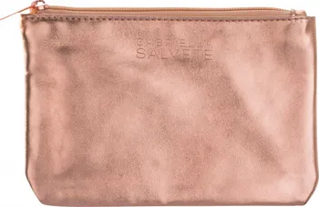 Kosmetická taška Gabriella Salvete Tools Cosmetic Bag Rose Gold