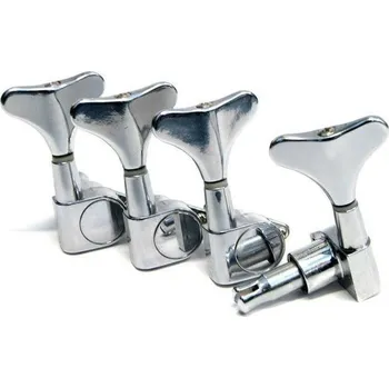 Náhradní díl na kytaru Dr.Parts BMH7105-CR-R4