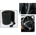 Jacky Auto Sport Potah na volant kožený…