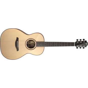 Akustická kytara Furch Orange Plus OOM-SR