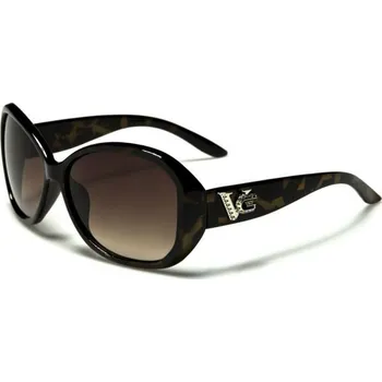 Sluneční brýle VG2918-B army rám VG sunglasses VG2918B