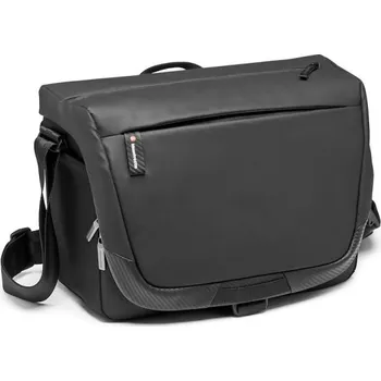 Manfrotto Advanced2 Messenger M