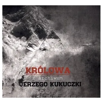 Příroda Królowa. Lhotse 89 - Jerzy Kukuczka