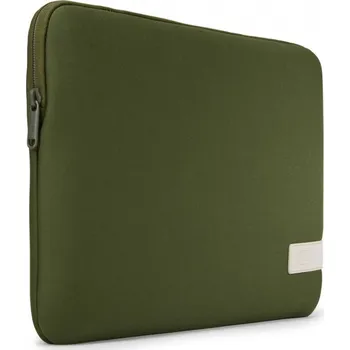 Case Logic Reflect 14"