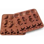 Silikomart 22.507.77.0069 moře