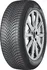 Celoroční osobní pneu SAVA  All Weather 195/65 R15 91 H