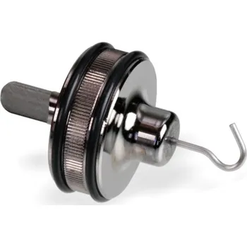 STONFO Turbo splétač