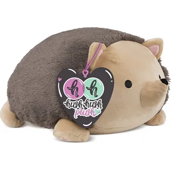 plyšák Hush Hush Plyšák 40 cm