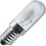 Ecolite 40W E14 2700K