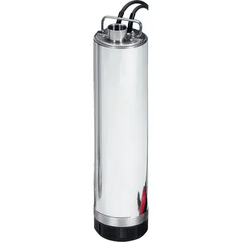 Čerpadlo Umbra Pompe ACUATEC 80PL 5" 400V bez plováku