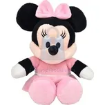 Dino Minnie Plyš 25 cm