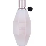 VIKTOR & ROLF Flowerbomb Dew W EDP