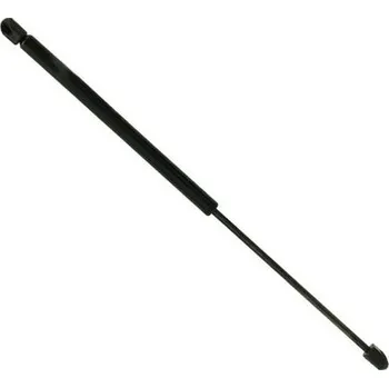 Kapota Plynová pružina / vzpěra pátých dveří levá=pravá OPEL KADETT E, 09.84-08.91, DAEWOO NEXIA (KLETN), 01.95-06.98